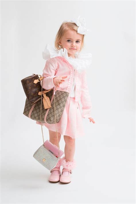 was louis vuitton poor|Louis Vuitton children.